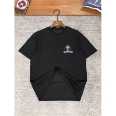 Chrome Hearts T-Shirts